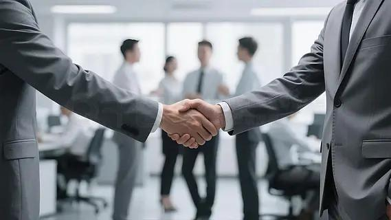 Business